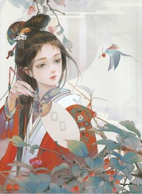 深入了解 差差很痛的视频三十分钟